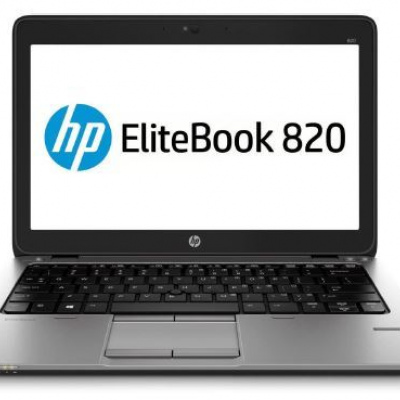 HP ELITEBOOK 820 G2