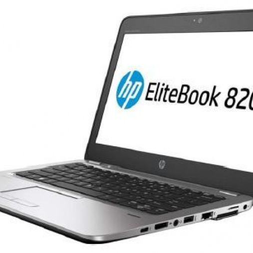 HP ELITEBOOK 820 G3