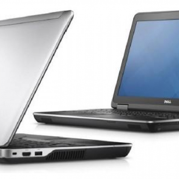 DELL LATITUDE E 6440